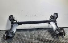 Punte spate, Seat Toledo 4 (KG3) (idi:566929)