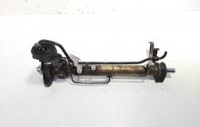 Ax intermediar, Vw Bora Combi (1J6) vol pe stg (idi:566079)