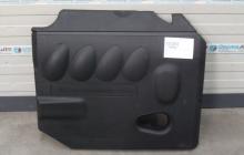 Cod oem: 7M5Q-6N041-AC, capac motor Ford C-Max, 2.0tdci