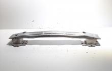 Intaritura bara spate, Opel Astra J Sedan (idi:567579)