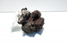 Pompa inalta presiune Continental, cod 9676289780, Ford Focus 3, 1.6 TDCI, T1DA (idi:569647)