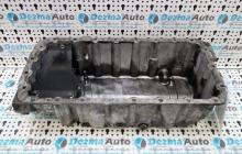 Cod oem: 9653835680, baie ulei Ford C-Max, 2.0tdci