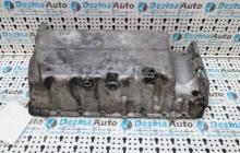 Cod oem: 9653835680, baie ulei Ford C-Max, 2.0tdci