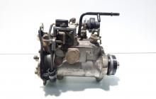 Pompa injectie, cod R8448B410B, Peugeot 206 Sedan, 1.9 diesel, WJY (idi:565412)