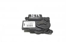 Motoras aertoterma bord, cod 5Q0907511A, Skoda Octavia 3 Combi (5E5) (idi:569382)
