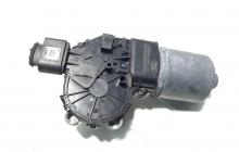 Motoras stergatoare fata, cod 7S71-17508-AB, Ford Mondeo 4 Sedan (idi:557544)