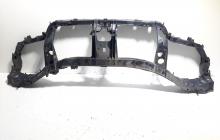 Panou frontal, Ford Mondeo 4 Sedan (idi:567548)