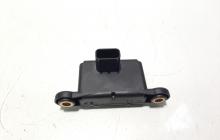 Modul ESP, cod GM13505726, Opel Astra J Combi (idi:567615)