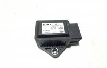 Modul USB, cod 6774040, Bmw X3 (E83) (id:569303)