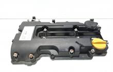 Capac culbutori, cod GM55573746, Opel Adam (M13), 1.4 benz, B14XEL (idi:565747)