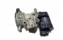 Egr, cod 9681825280, Peugeot Expert (I) 2.0 HDI, RHK (id:569966)