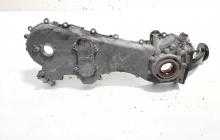 Pompa ulei, cod 55185375, Opel Corsa D, 1.3 CDTI, Z13DTJ (id:570221)