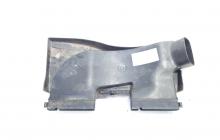 Difuzor captare aer, cu cod 7798772, Bmw 3 Touring (E91) (id:570554)