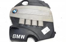 Capac protectie motor, cod 7797410-07, Bmw 3 Touring (E91), 2.0 diesel, N47D20A (id:570607)