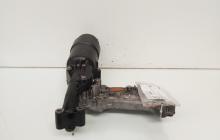 Carcasa filtru ulei, cod 70321178, Mercedes Clasa GLA (X156), 2.2 CDI, OM651930 (id:570192)