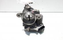 Clapeta acceleratie, cod 04L128059K, VW Golf 7 (5G), 2.0 TDI, CRL (id:570139)