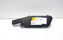 Airbag scaun dreapta fata, cod GM13223143, Opel Insignia A Sedan (id:570083)