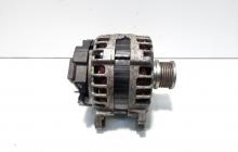 Alternator 140A Bosch, cod 03L903023K, Seat Leon (5F1), 1.6 TDI, CLH (id:570205)