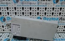 Modul control CAS, 6135-6964051, Bmw 3 cabriolet (E93) 2.0d (id:189857)