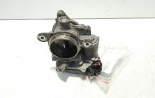 Clapeta acceleratie, cod 04L128063M, Audi A3 (8V1), 1.6 TDI, CLH (id:570199)