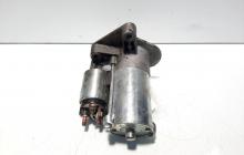 Electromotor, Ford Focus 3, 1.6 TDCI, T1DB, 6 vit man (id:570061)