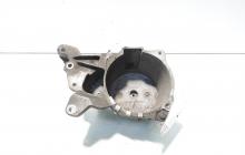 Suport filtru combustibil, Ford Focus 3, 1.6 TDCI, T1DB (id:570047)