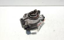 Pompa vacuum, cod 9684786780, Ford C-Max 2, 1.6 TDCI, T1DB (id:570063)