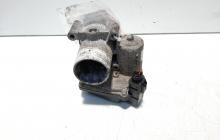 Clapeta acceleratie, cod 03D133062E, VW Polo (6R), 1.2 benz, BMD (id:570036)