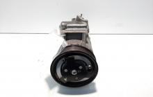 Compresor clima, cod 5N0820803A, VW Passat (3C2), 2.0 TDI, CBA (id:570039)