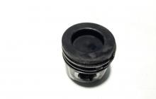 Piston, Peugeot 3008, 1.6 HDI, 9HD (id:569869)