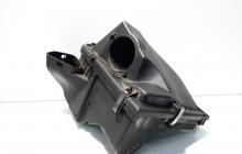 Carcasa filtru aer, Bmw 1 (E81, E87), 2.0 diesel, N47D20A (id:570758)