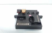 Modul confort, cod 8E0907279N, Seat Exeo (3R2) (id:570699)