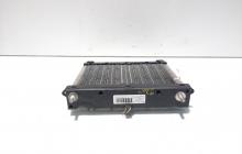 Rezistenta electrica bord, cod A6399007000, Mercedes Viano (W639) (id:570918)