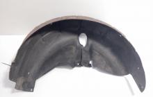 Carenaj dreapta spate, Seat Exeo (3R2) (id:570713)