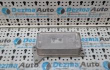 Cod oem: 8507627 racitor ulei, BMW 3 cabriolet (E93) 2.0diesel