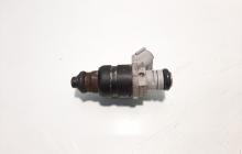 Injector, cod MR988977, Smart ForFour, 1.5 benz, M135950 (id:570994)