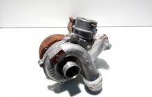 Turbosuflanta, cod 54399700070, Renault Megane 3 Combi, 1.5 DCI, K9K832 (id:570506)