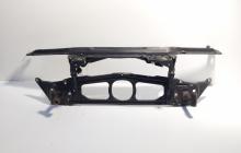 Panou frontal, cod 8211467, Bmw 3 (E46) (id:571153)