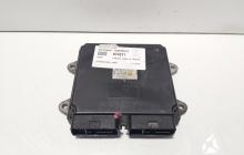 Calculator motor ECU, cod A1351503479, Smart ForFour, 1.5 benz, M135950 (id:571011)