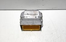 Calculator airbag, cod 3R0959655, Seat Exeo ST (3R5) (id:570439)