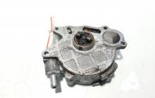 Pompa vacuum, cod 03L145100, Audi A6 (4G2, C7), 2.0 TDi, CGL (id:571121)