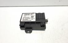 Modul pompa combustibil, cod A0009003101, Mercedes Clasa C T-Model (S204), 2.2 CDI, OM651912 (id:571260)