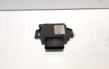 Modul pmpa combustibil, cod 4G0906093F, Seat Exeo ST (3R5), 2.0 TDI, CJCA (id:571254)