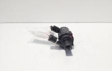Pompa recirculare apa, cod 7L0965561, Vw Touareg (7LA, 7L6), BAC (id:571294)