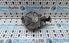 Cod oem: D156-2B1612P, pompa vacuum Ford C-Max, 1.6tdci, HHDA