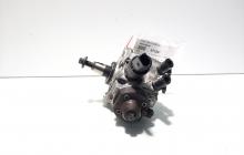 Pompa inalta presiune, Bmw 3 Touring (E91), 2.0 diesel, N47D20C (id:571341)