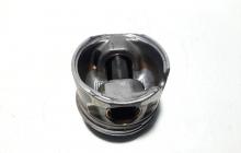 Piston, cod 1295, VW Passat (3C2), 2.0 TDI, CBD (id:221521)