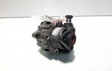 Pompa servo directie, cod 8E0145155N, Seat Exeo (3R2), 2.0 TDI (idi:565781)