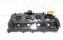 Capac culbutori, Opel Astra J GTC, 1.7 CDTI, A17DTR (idi:565815)