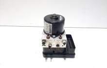 Unitate control A-B-S, cod 3451-6791521-01, 3452-6772214-01, Bmw 3 Touring (E91) (idi:565819)